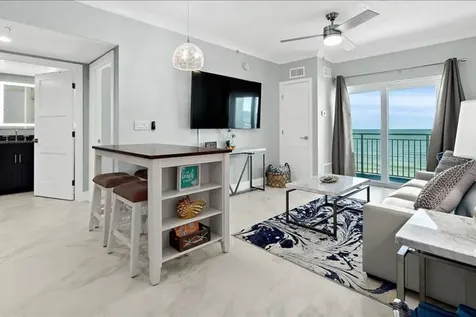 611 S Atlantic Avenue New Smyrna Beach FL 32169