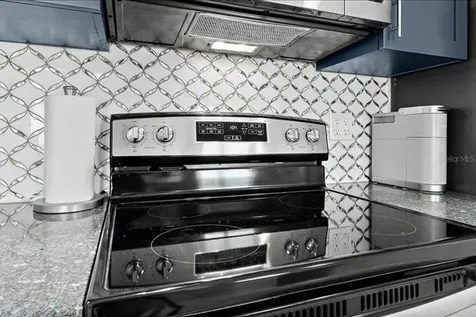 611 S Atlantic Avenue New Smyrna Beach FL 32169