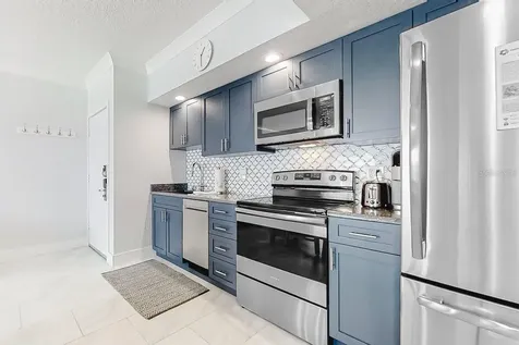 611 S Atlantic Avenue New Smyrna Beach FL 32169