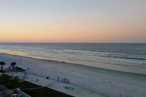 611 S Atlantic Avenue New Smyrna Beach FL 32169
