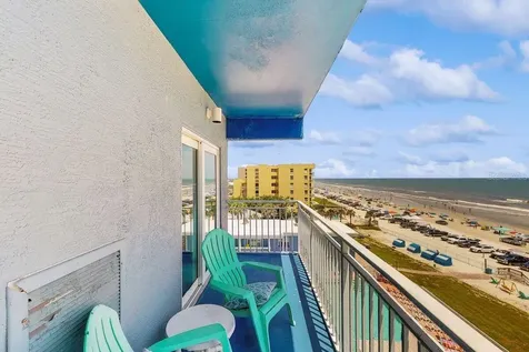 611 S Atlantic Avenue New Smyrna Beach FL 32169