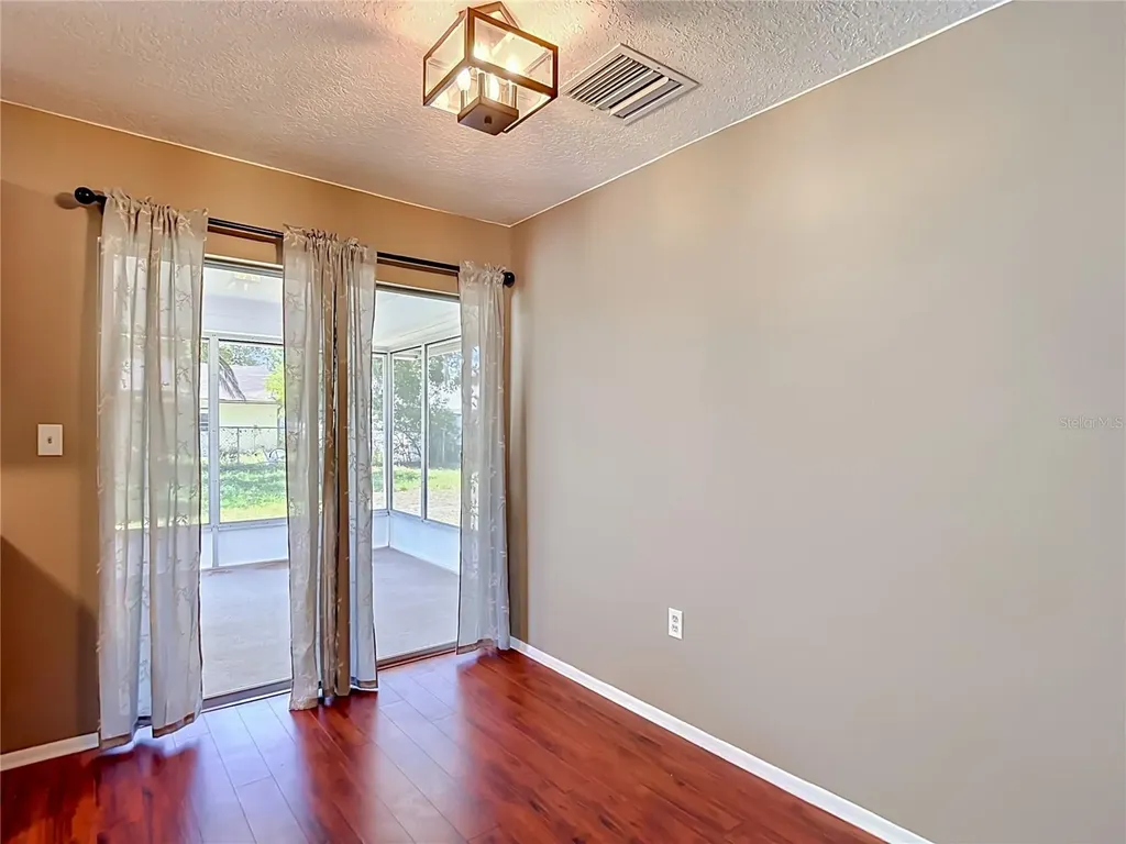 7310 Ivory Terrace New Port Richey FL 34655