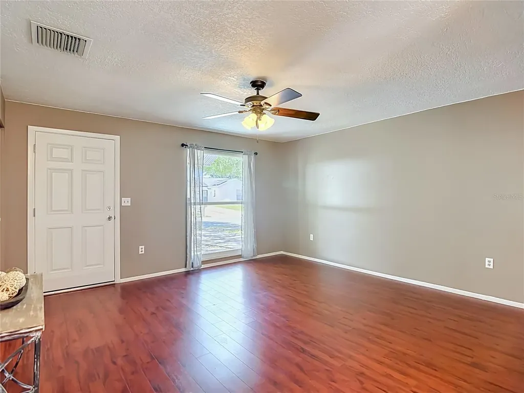 7310 Ivory Terrace New Port Richey FL 34655