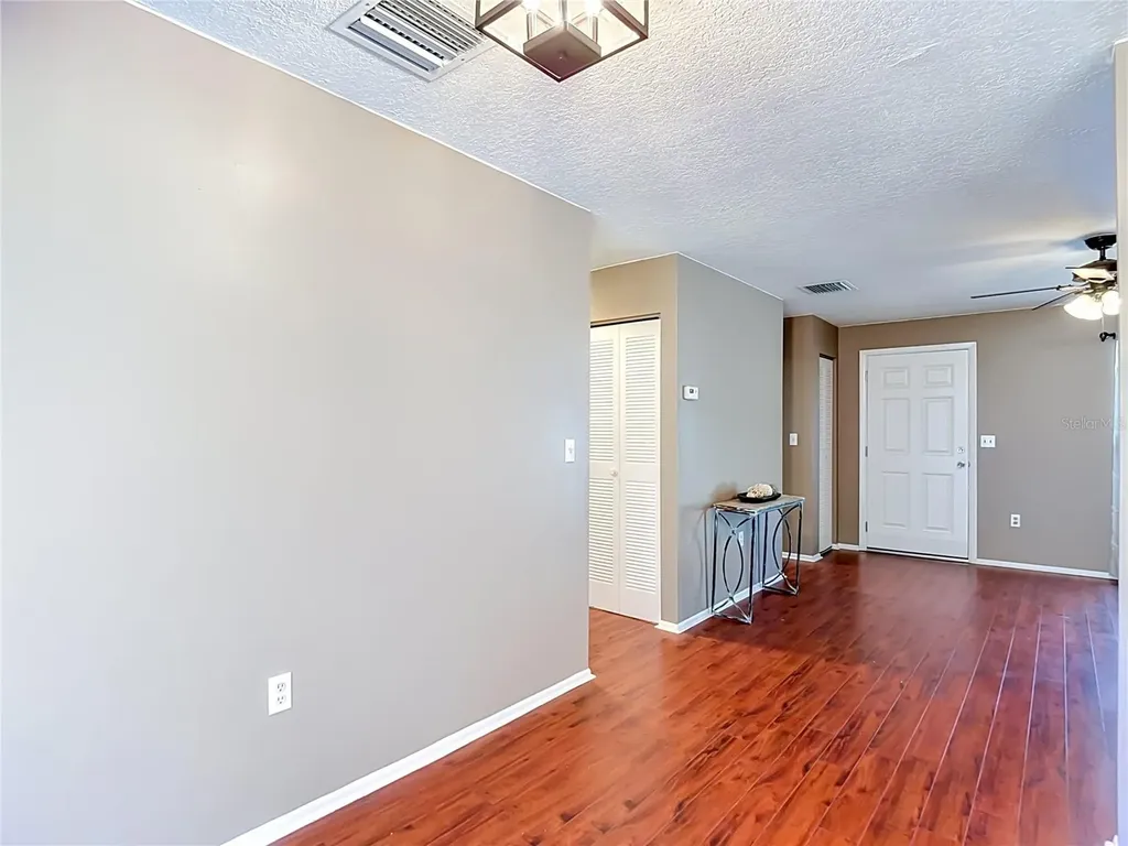 7310 Ivory Terrace New Port Richey FL 34655