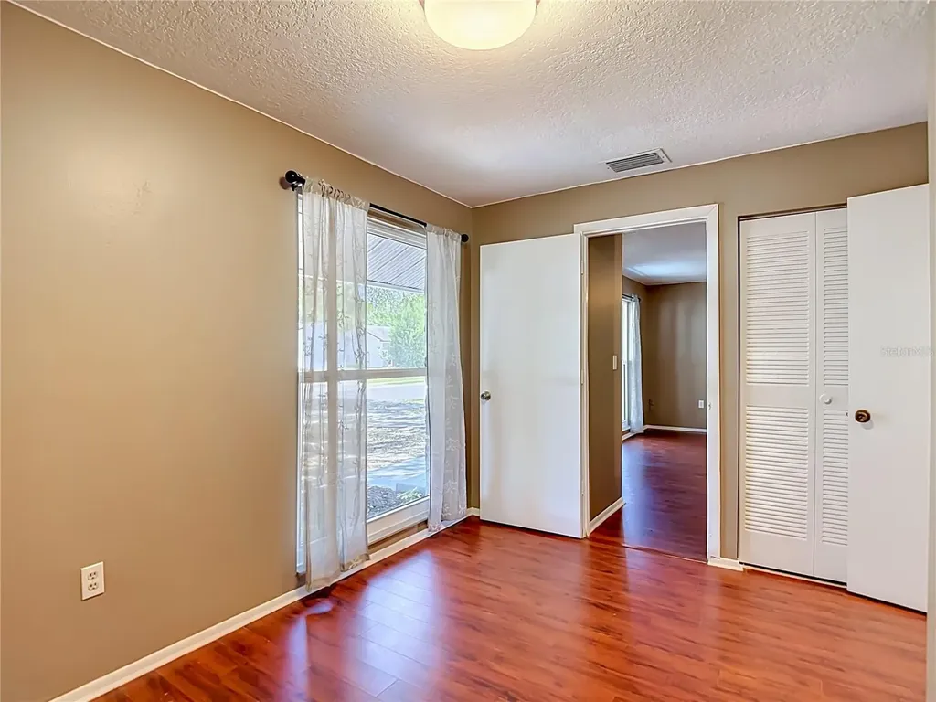 7310 Ivory Terrace New Port Richey FL 34655