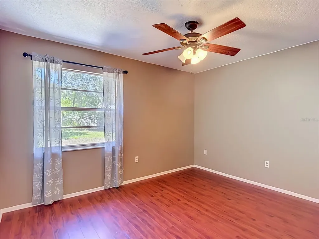 7310 Ivory Terrace New Port Richey FL 34655