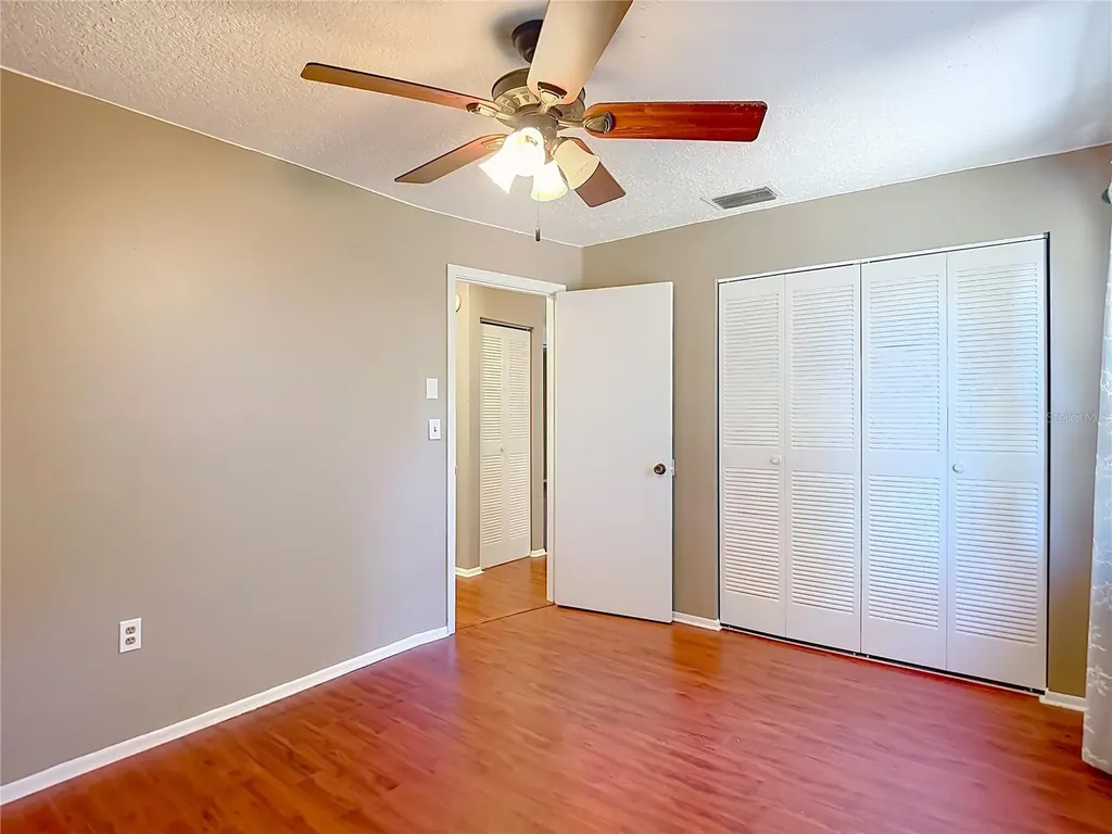 7310 Ivory Terrace New Port Richey FL 34655