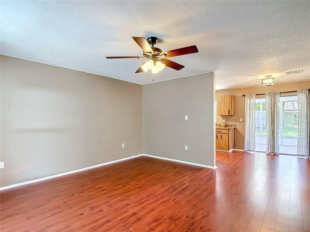 7310 Ivory Terrace New Port Richey FL 34655