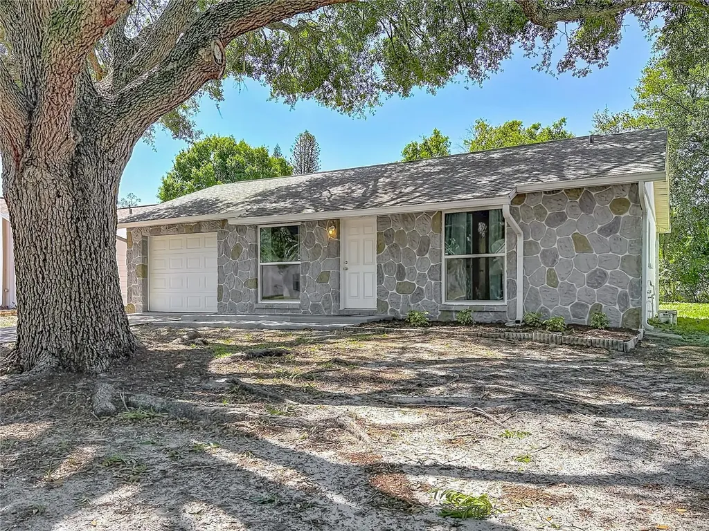 7310 Ivory Terrace New Port Richey FL 34655