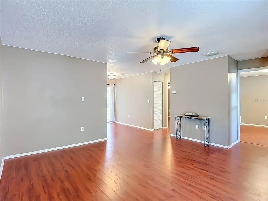7310 Ivory Terrace New Port Richey FL 34655