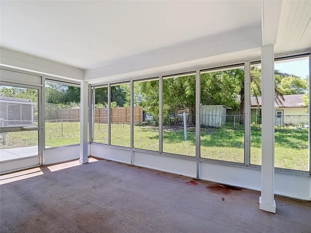 7310 Ivory Terrace New Port Richey FL 34655