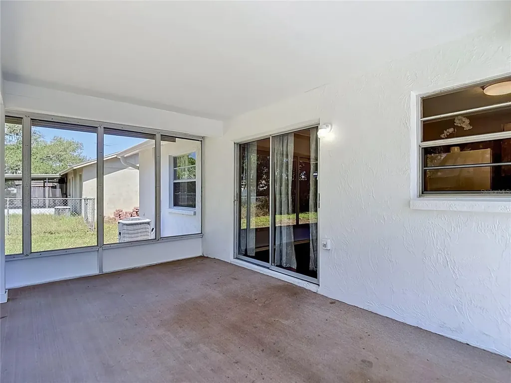 7310 Ivory Terrace New Port Richey FL 34655