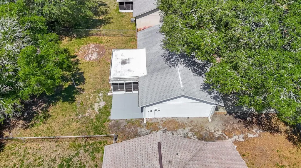 7310 Ivory Terrace New Port Richey FL 34655
