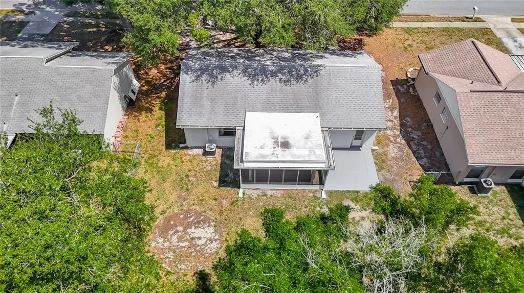 7310 Ivory Terrace New Port Richey FL 34655