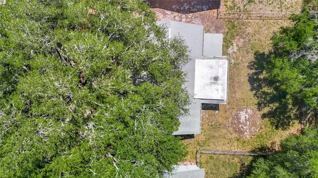 7310 Ivory Terrace New Port Richey FL 34655