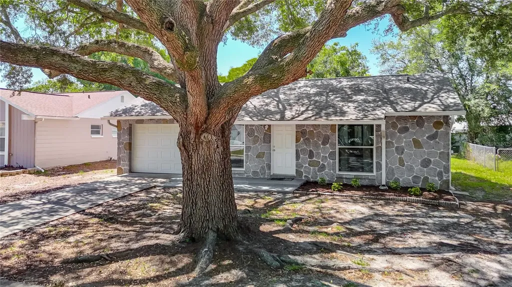 7310 Ivory Terrace New Port Richey FL 34655