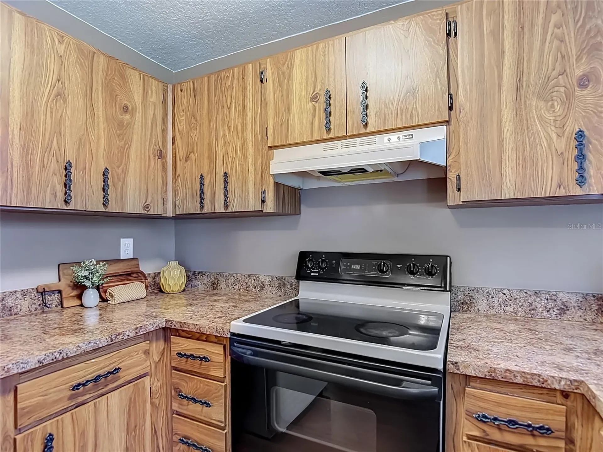 7310 Ivory Terrace New Port Richey FL 34655