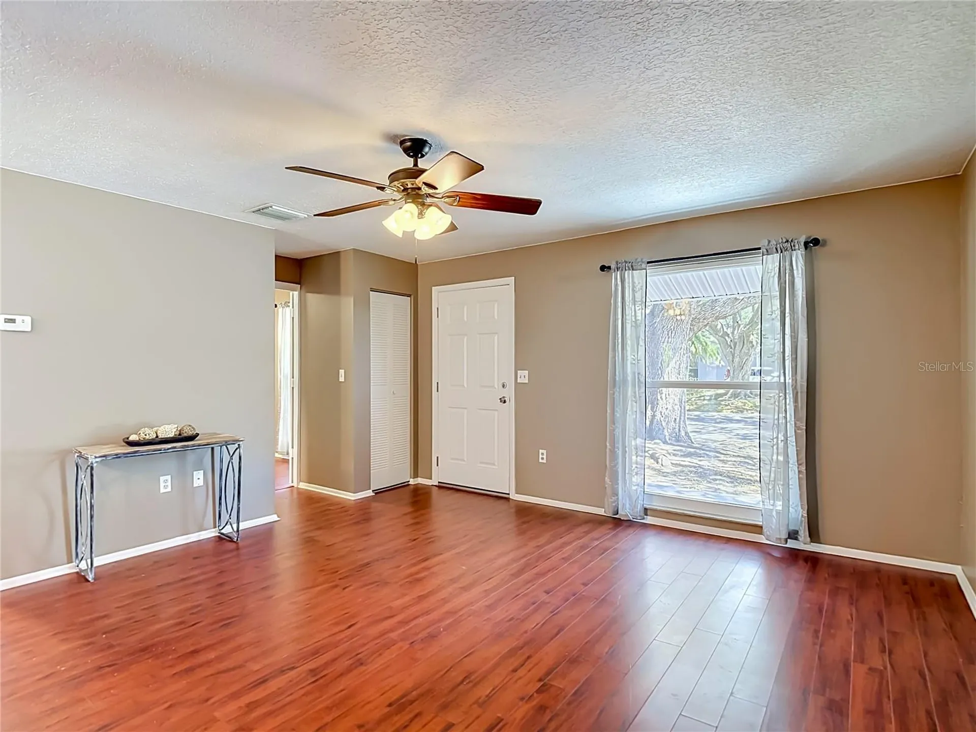 7310 Ivory Terrace New Port Richey FL 34655