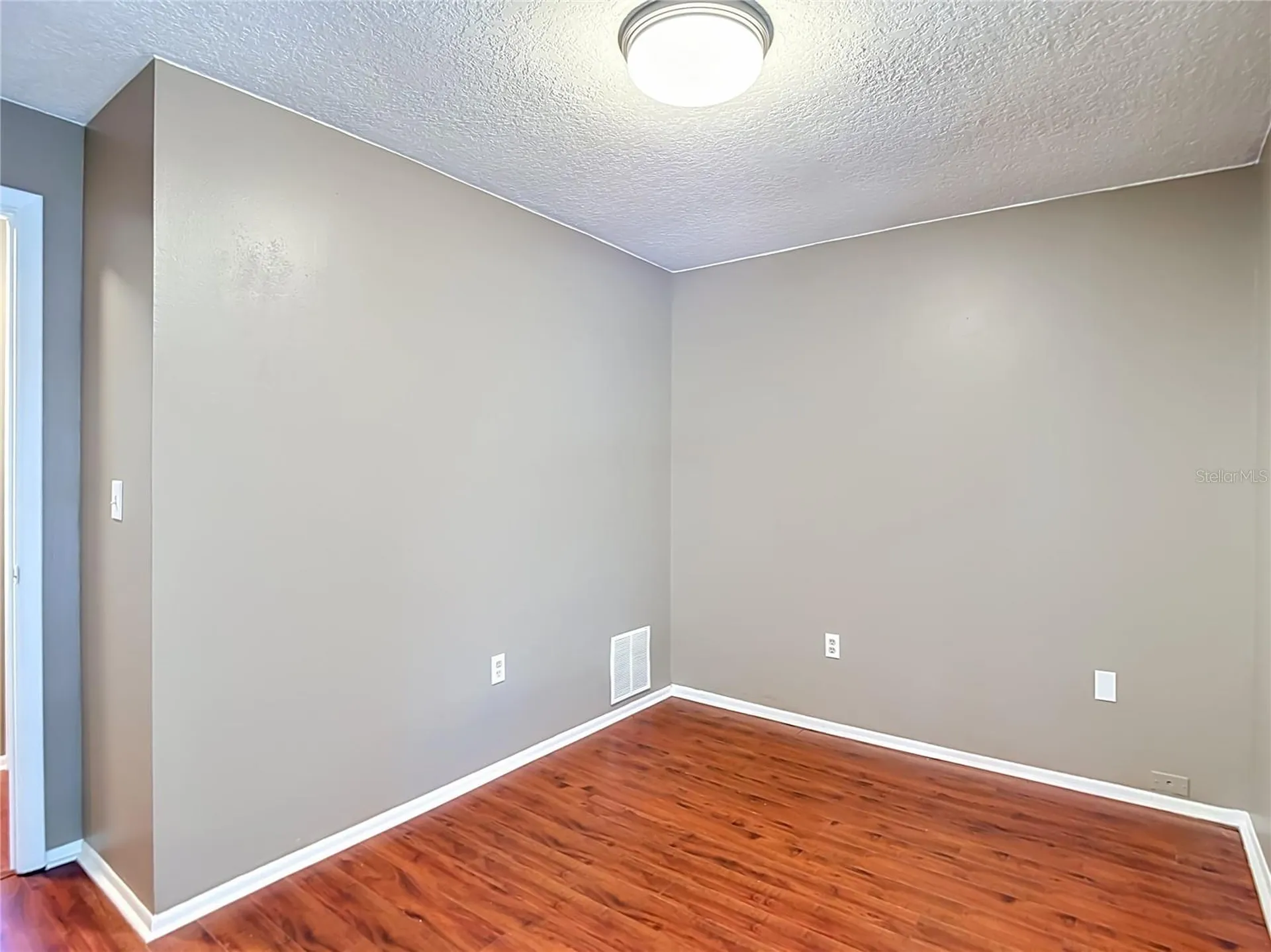 7310 Ivory Terrace New Port Richey FL 34655
