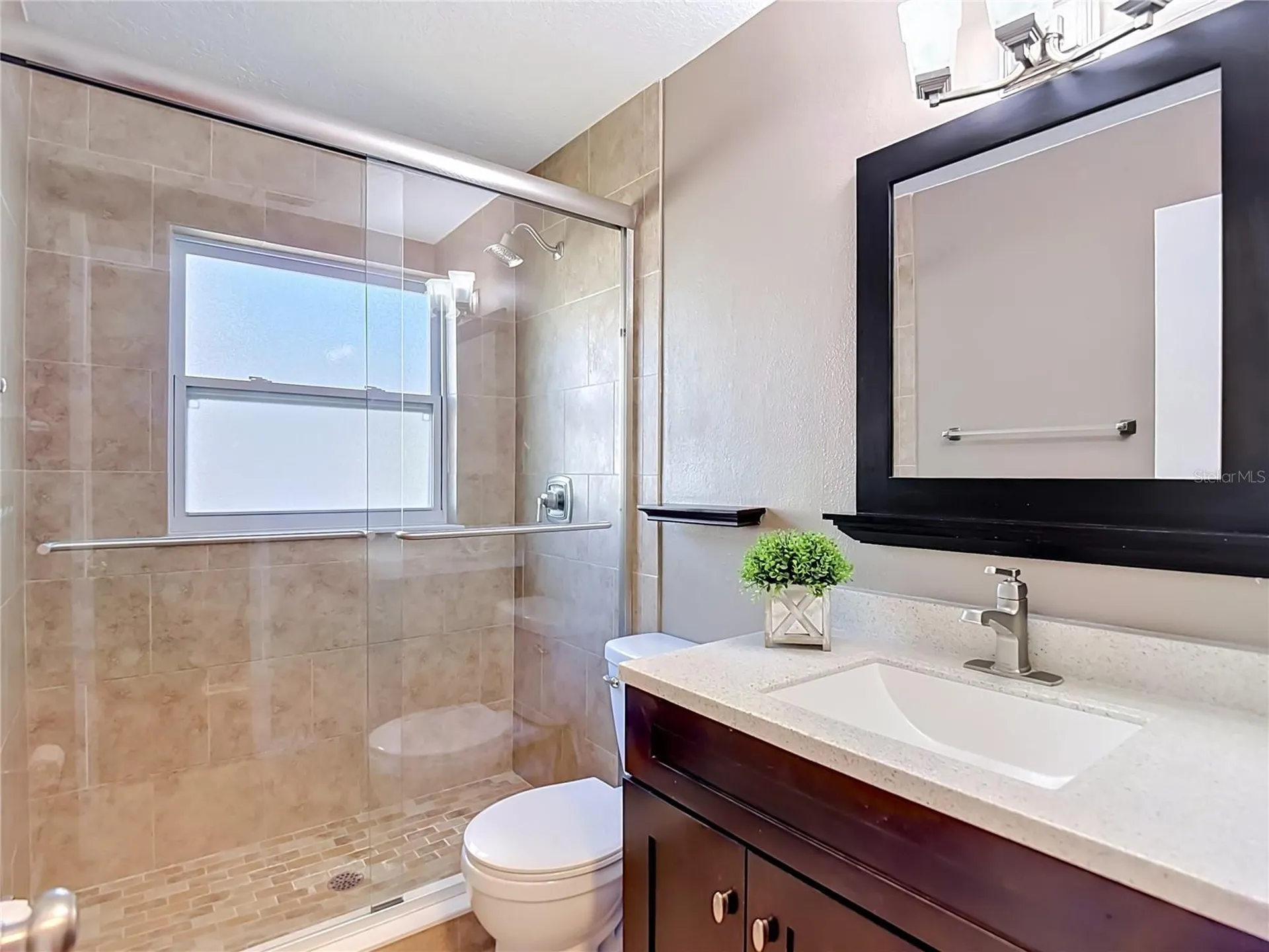 7310 Ivory Terrace New Port Richey FL 34655