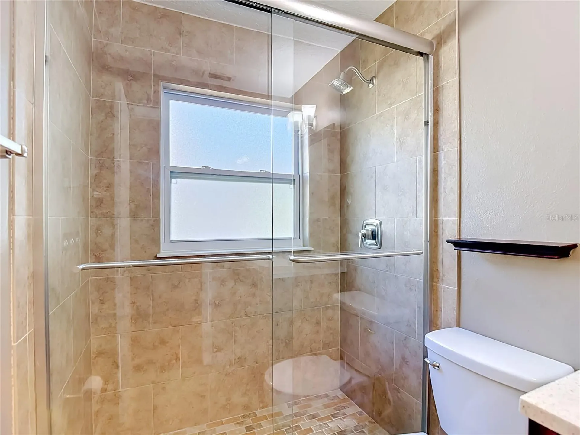 7310 Ivory Terrace New Port Richey FL 34655