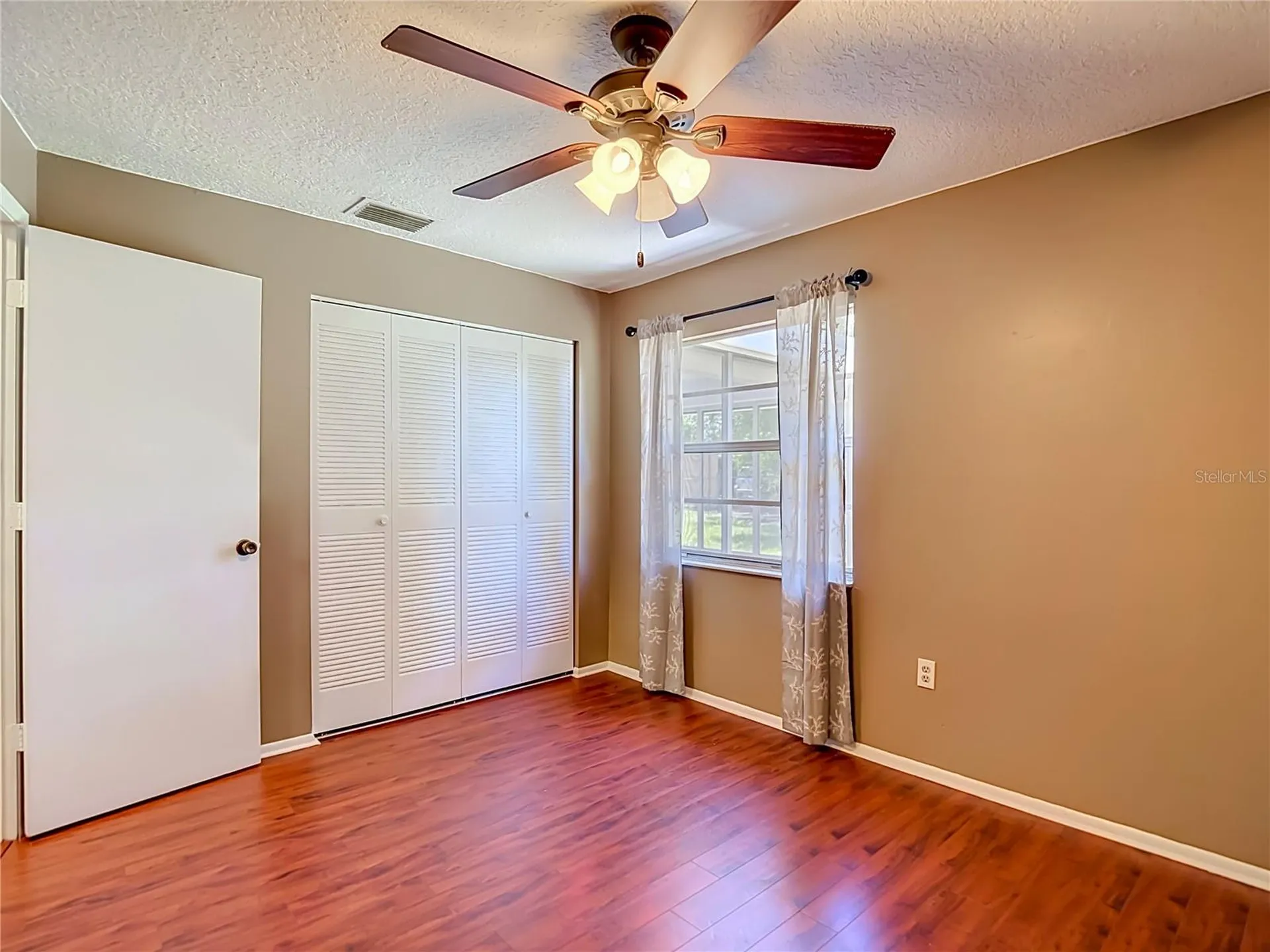 7310 Ivory Terrace New Port Richey FL 34655