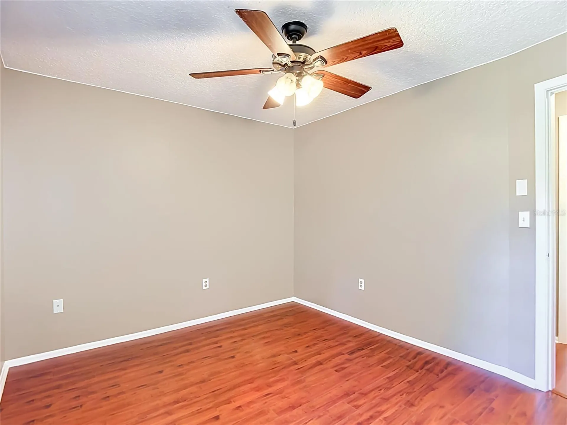 7310 Ivory Terrace New Port Richey FL 34655