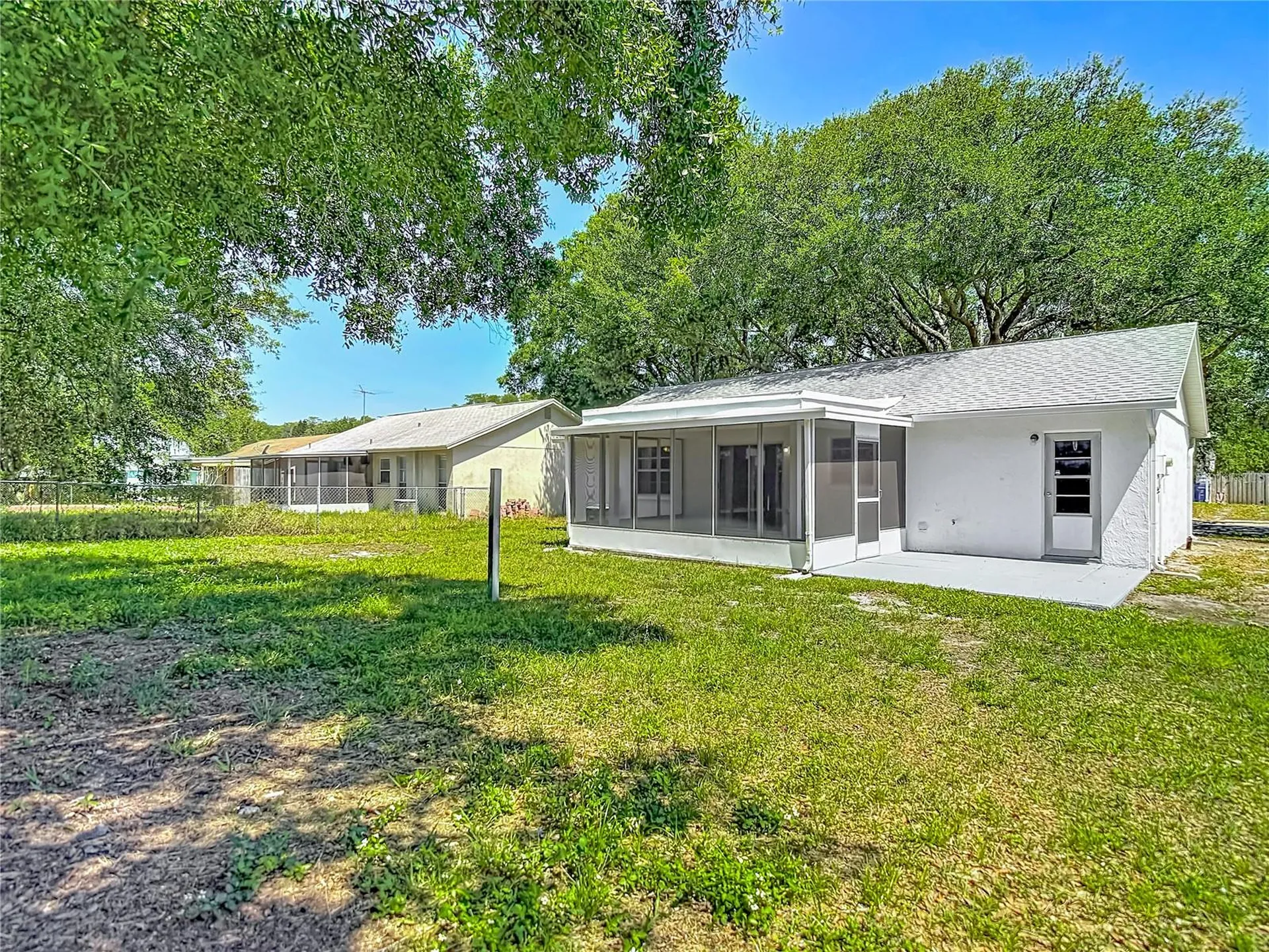 7310 Ivory Terrace New Port Richey FL 34655