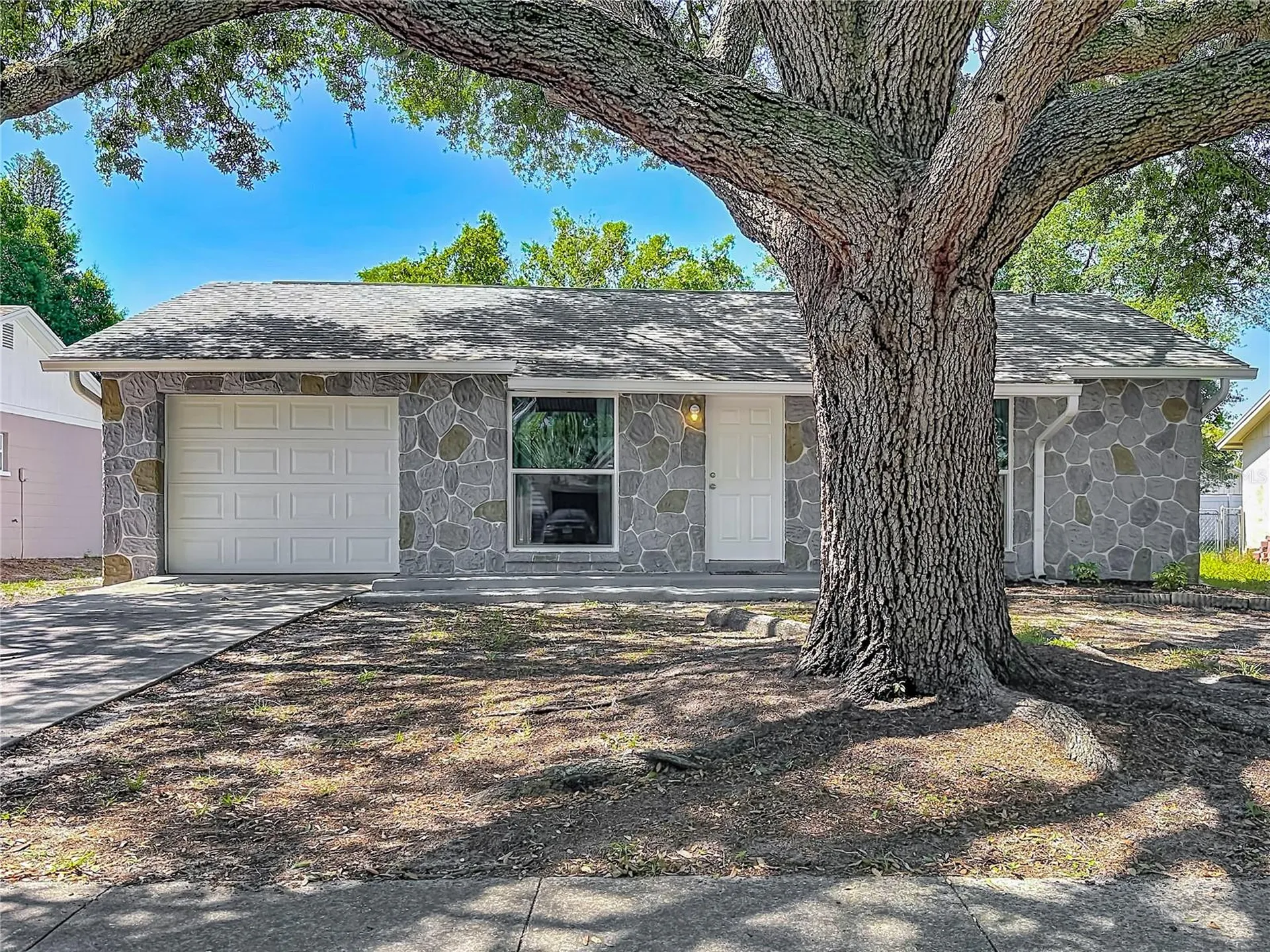 7310 Ivory Terrace New Port Richey FL 34655