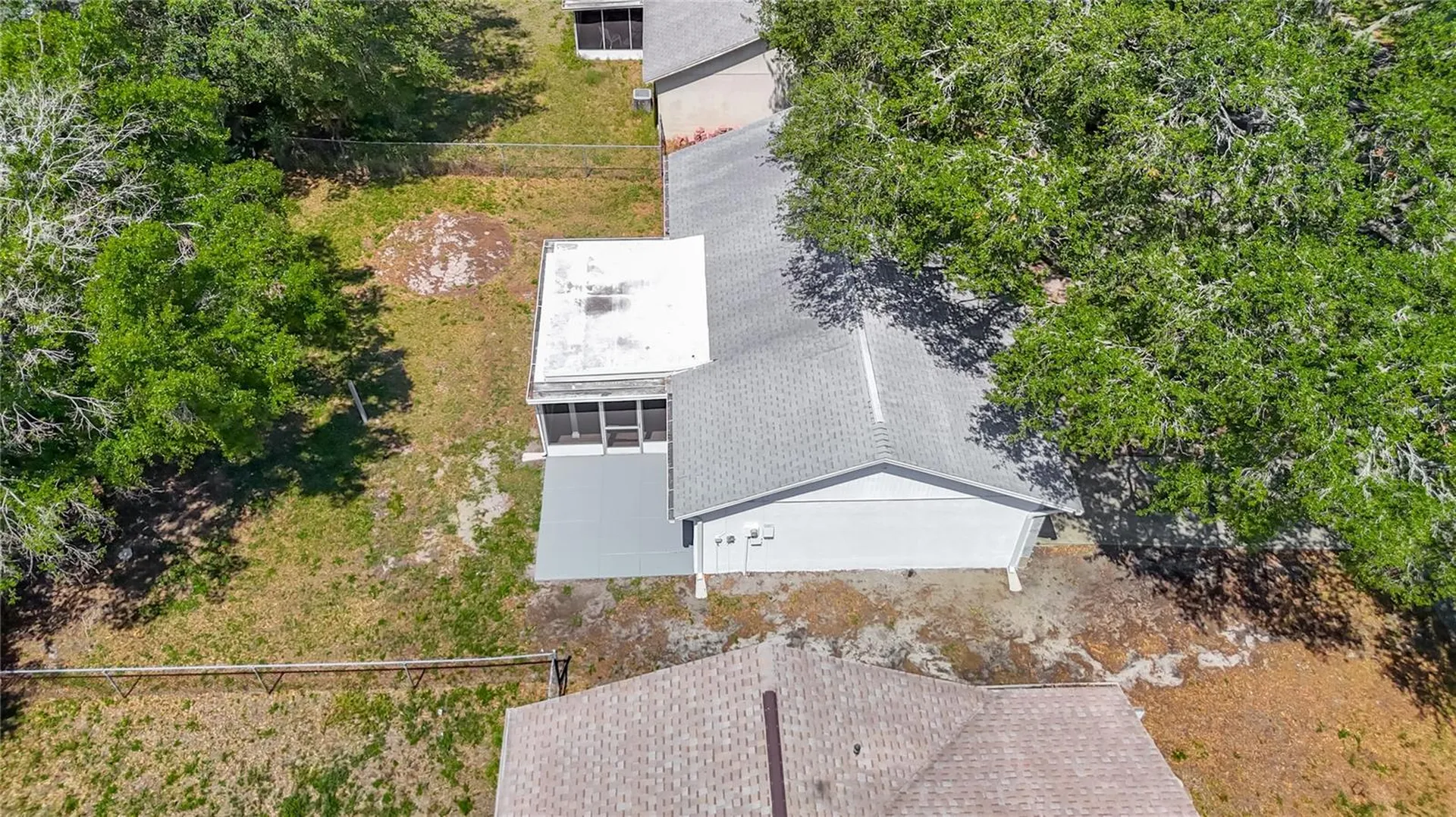7310 Ivory Terrace New Port Richey FL 34655