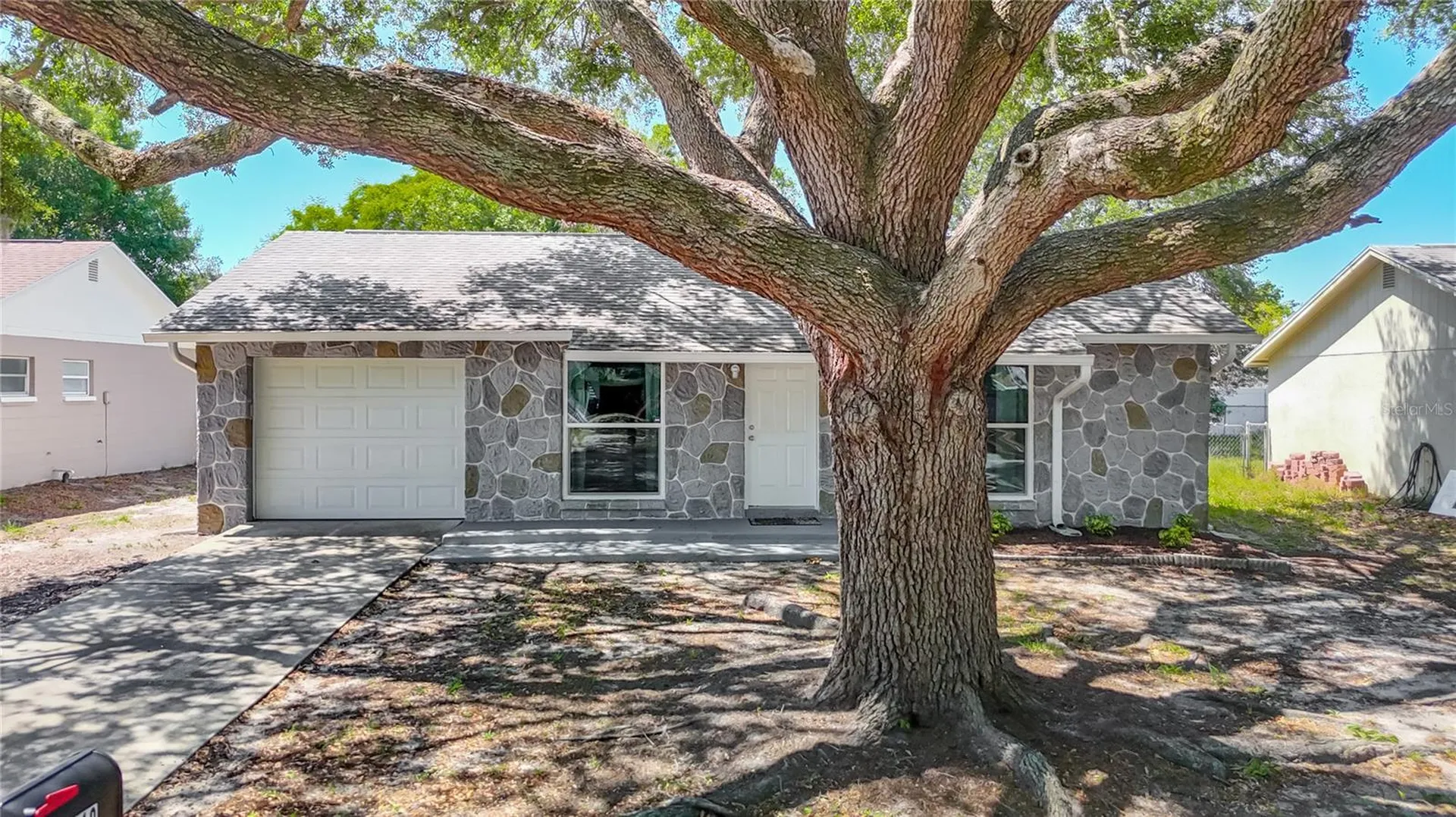 7310 Ivory Terrace New Port Richey FL 34655
