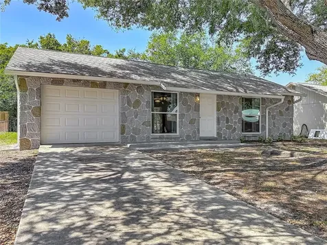 7310 Ivory Terrace New Port Richey FL 34655