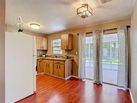 7310 Ivory Terrace New Port Richey FL 34655