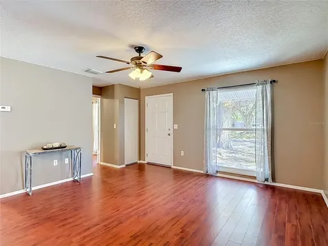 7310 Ivory Terrace New Port Richey FL 34655