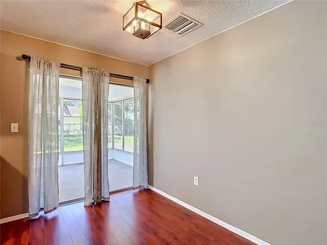 7310 Ivory Terrace New Port Richey FL 34655