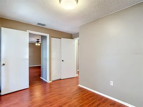 7310 Ivory Terrace New Port Richey FL 34655