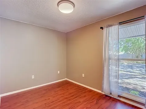 7310 Ivory Terrace New Port Richey FL 34655