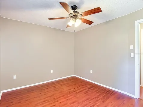 7310 Ivory Terrace New Port Richey FL 34655