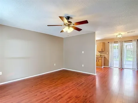 7310 Ivory Terrace New Port Richey FL 34655