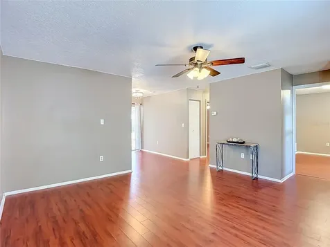 7310 Ivory Terrace New Port Richey FL 34655