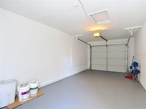7310 Ivory Terrace New Port Richey FL 34655