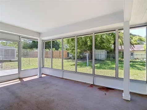 7310 Ivory Terrace New Port Richey FL 34655