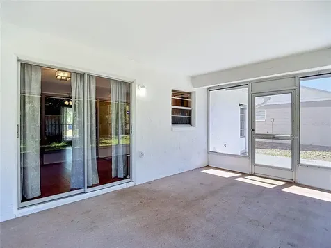 7310 Ivory Terrace New Port Richey FL 34655