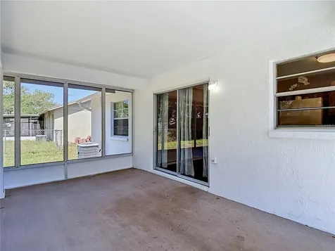 7310 Ivory Terrace New Port Richey FL 34655