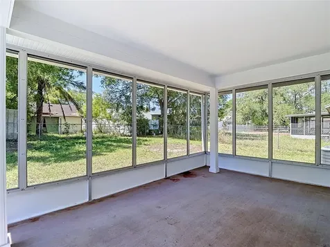 7310 Ivory Terrace New Port Richey FL 34655