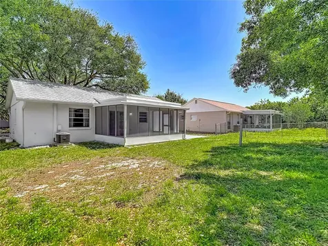 7310 Ivory Terrace New Port Richey FL 34655