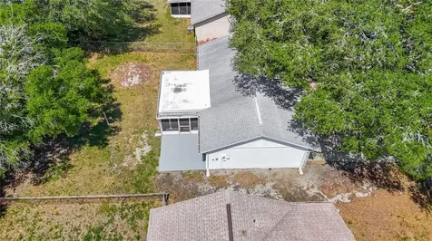 7310 Ivory Terrace New Port Richey FL 34655