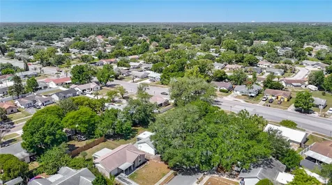 7310 Ivory Terrace New Port Richey FL 34655
