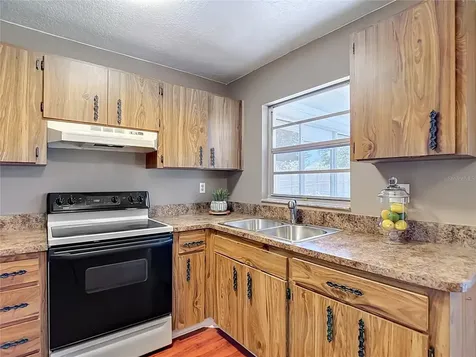 7310 Ivory Terrace New Port Richey FL 34655