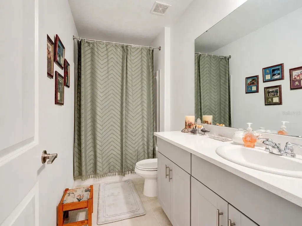 176 Jones Fish Camp Road Edgewater FL 32141
